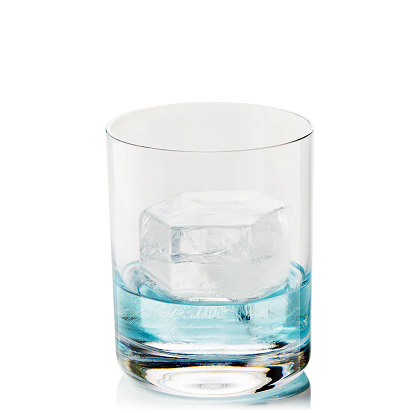 DrinksPlinks Ice Shapes | Hexagons - Image 3
