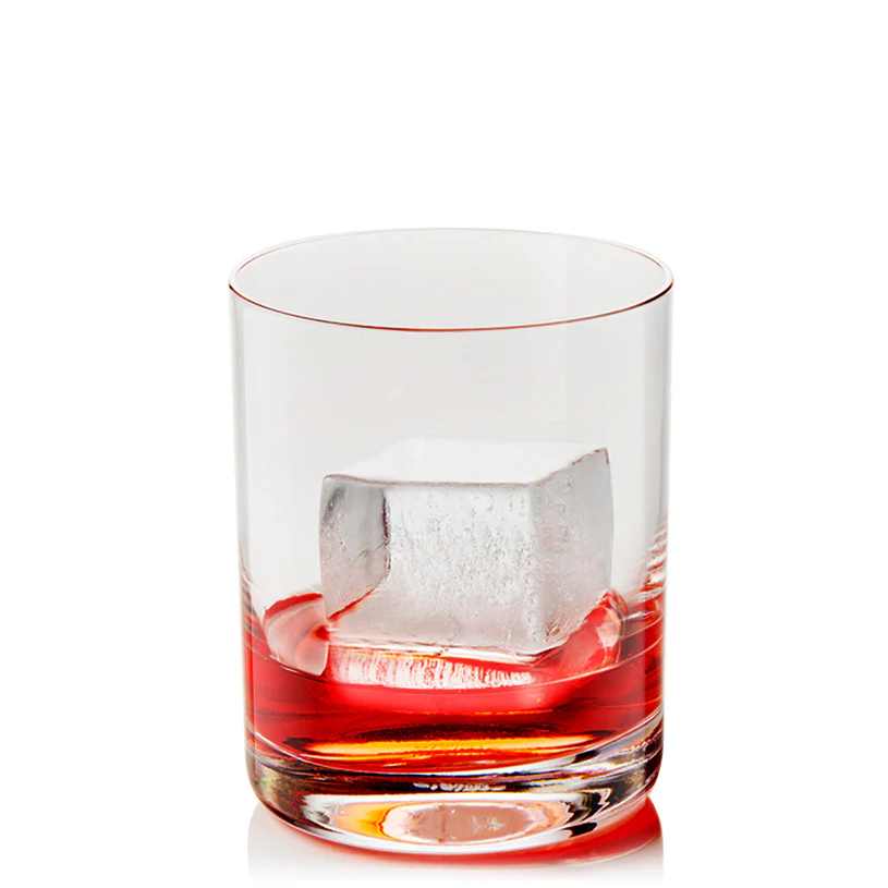 DrinksPlinks Ice Shapes | MegaCubes - Image 3