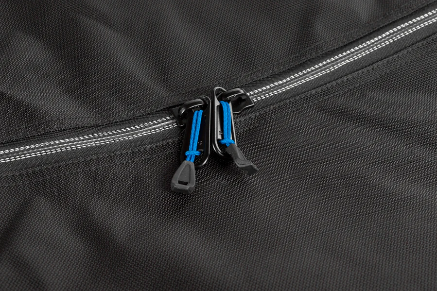 Navigator Collapsible Bin Buddy - Image 3