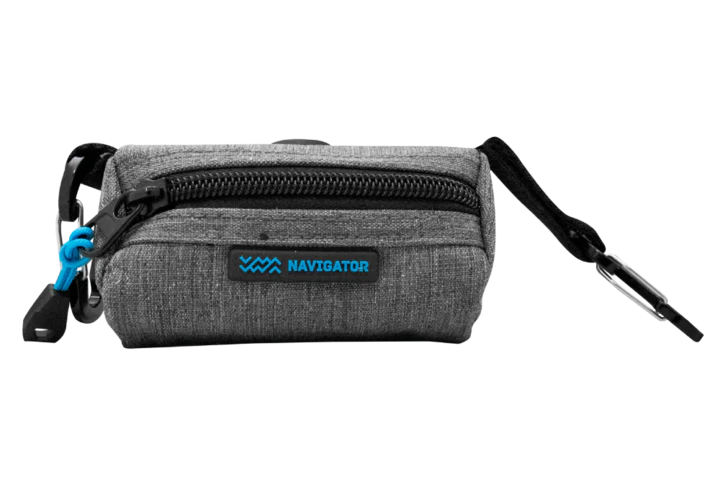 Navigator Dog Travel Buddy - 3 Piece Set - Image 7