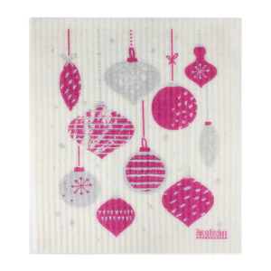 Compostable Sponge Cloth | Biodegradable - Image 42