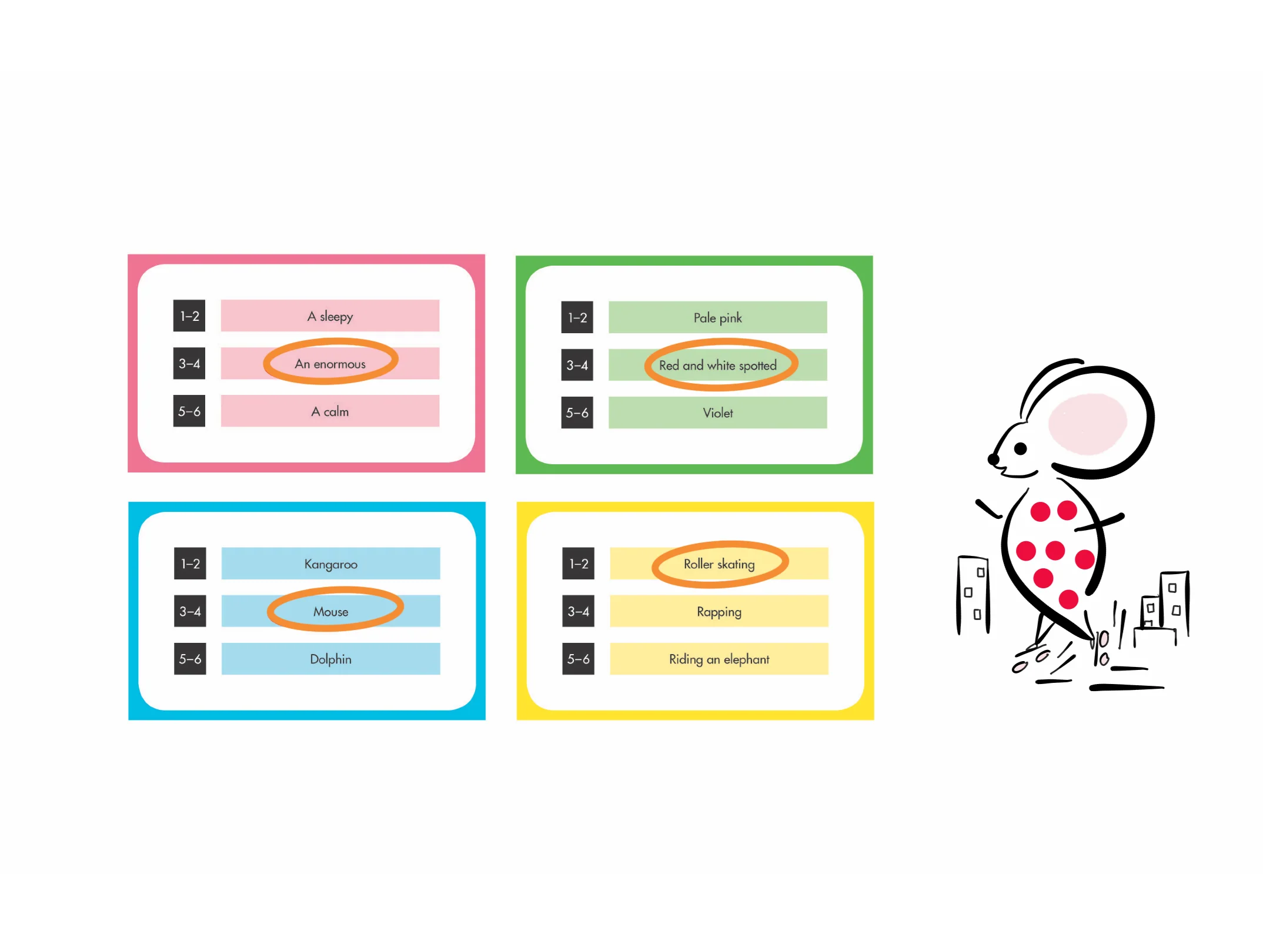 Samitomato Kids Drawing Game | 1st Edition - Image 13