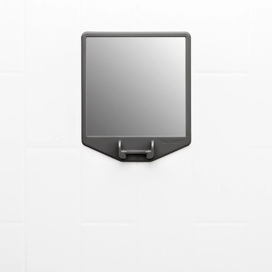 Tooletries | The Joseph Shave Station - Image 4