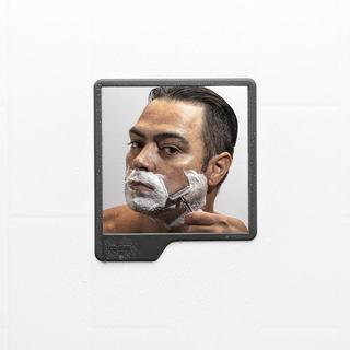 Tooletries | The Oliver Anti Fog Mirror - Image 3